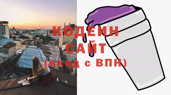 твердый Пестово