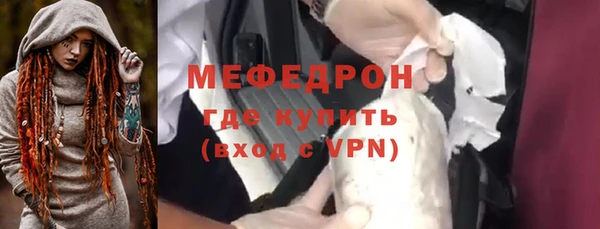СК Пересвет