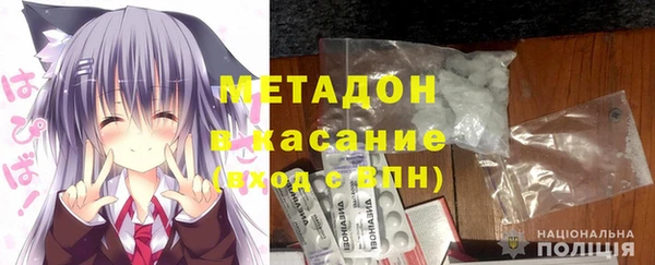 mix Алексеевка