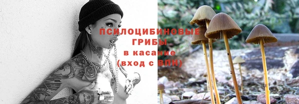 mix Алексеевка